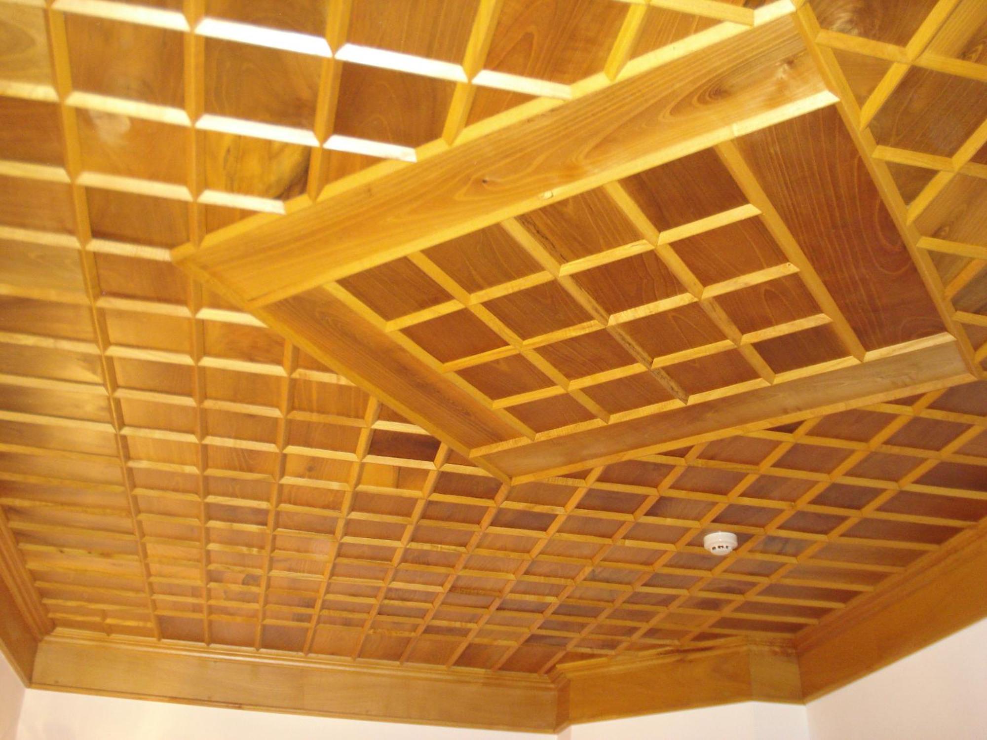 Hotel Archontiko Koti à Agios Lavrentios Extérieur photo